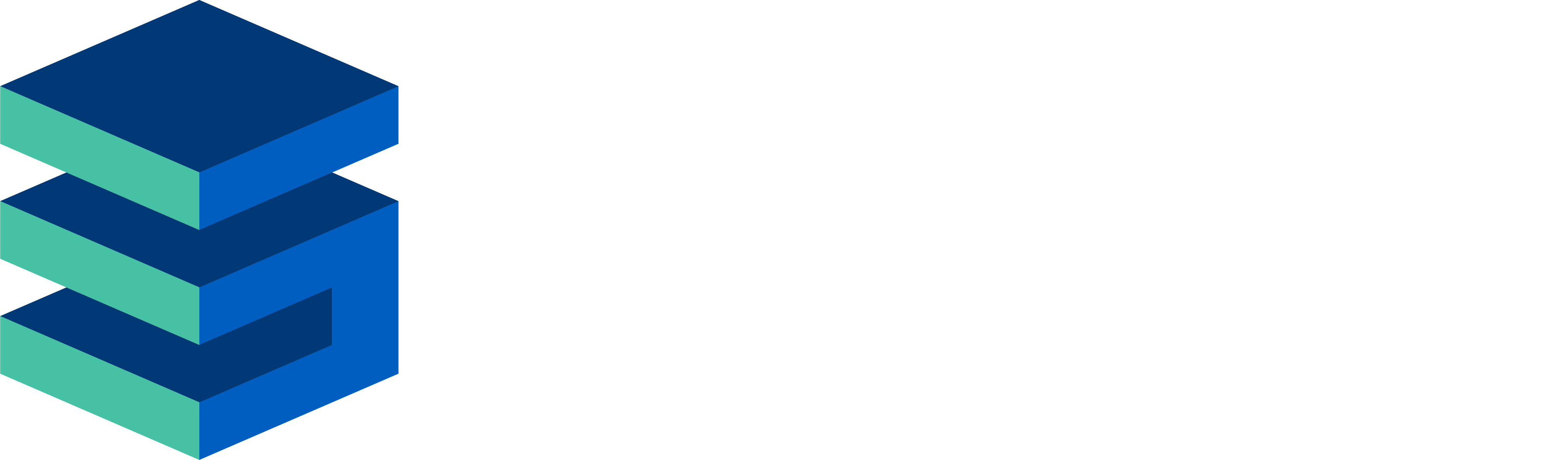 eScience Corporation Logo