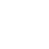 Pharma and Healthcare