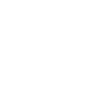 FMCG Companies