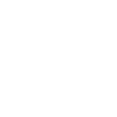 Franchising, Retail and Distribution