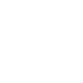 Government Agencies